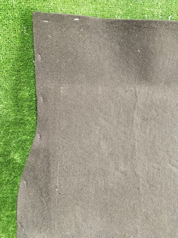 Панель пола багажника, 1000 рублей, Красноярск