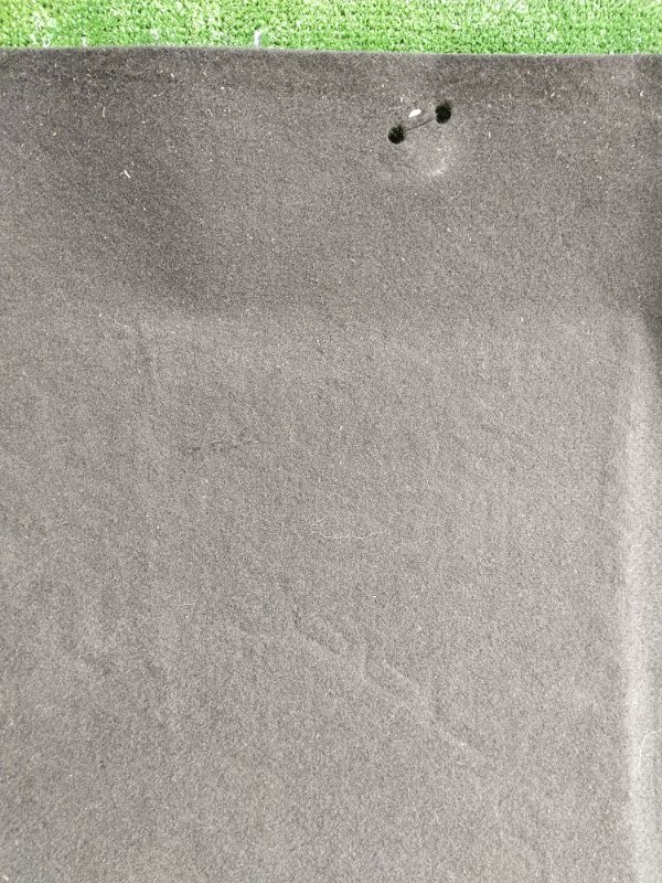 Панель пола багажника, 1000 рублей, Красноярск