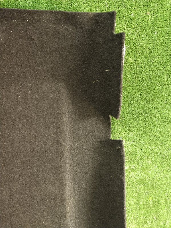 Панель пола багажника, 1000 рублей, Красноярск