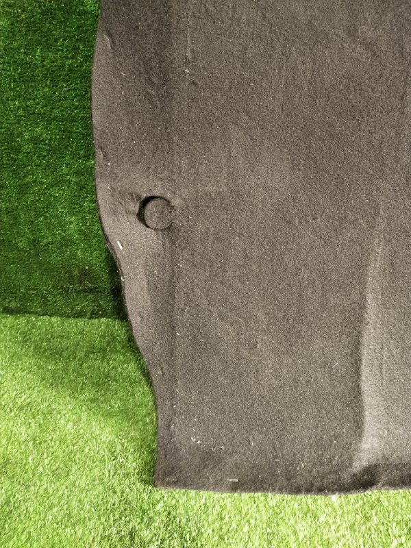 Панель пола багажника, 1000 рублей, Красноярск