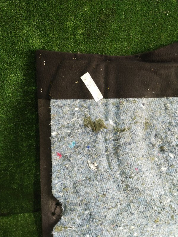 Панель пола багажника, 1000 рублей, Красноярск