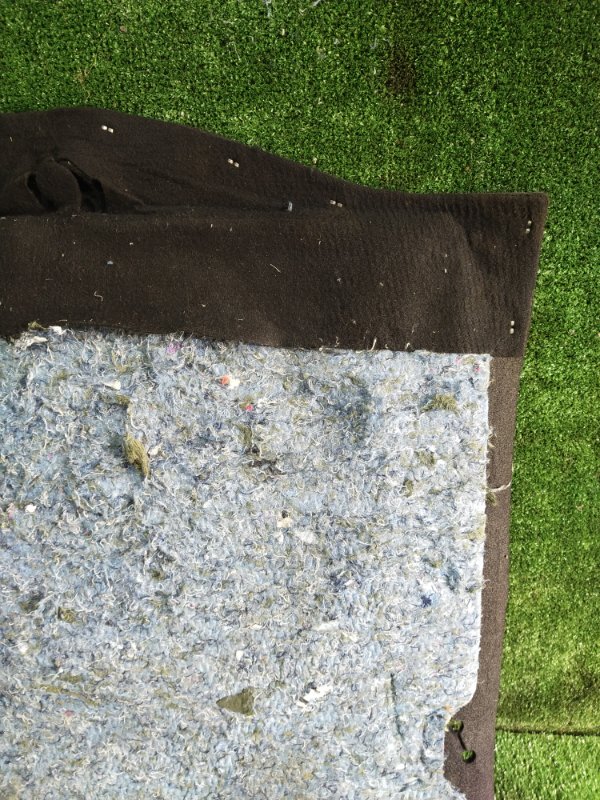 Панель пола багажника, 1000 рублей, Красноярск