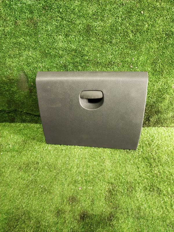 Бардачок, 500 рублей, Красноярск