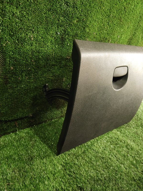 Бардачок, 500 рублей, Красноярск