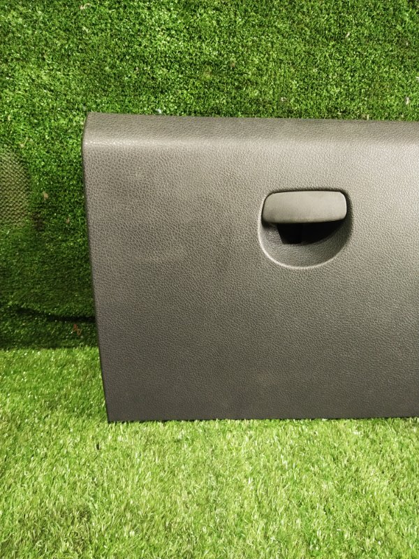 Бардачок, 500 рублей, Красноярск