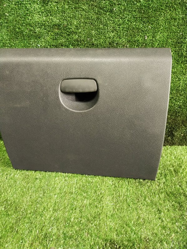 Бардачок, 500 рублей, Красноярск