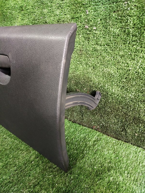 Бардачок, 500 рублей, Красноярск