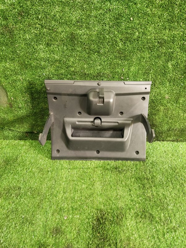 Бардачок, 500 рублей, Красноярск