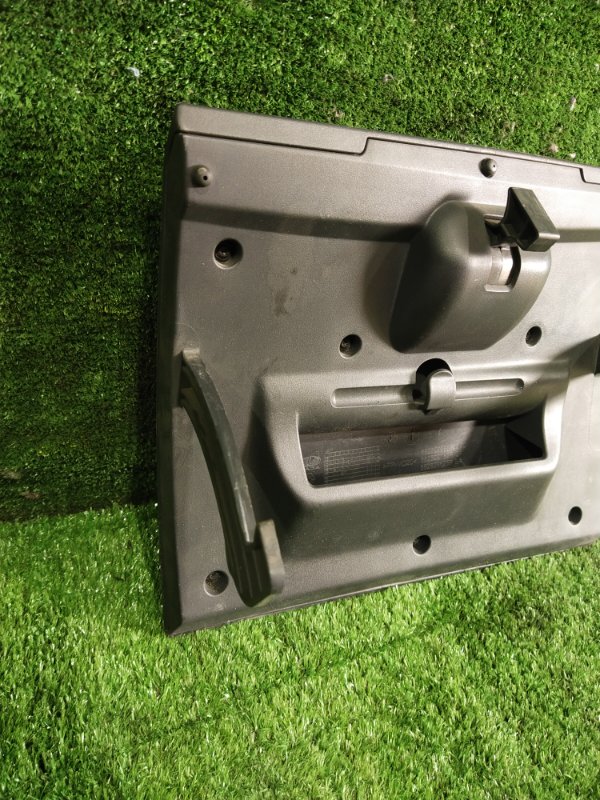 Бардачок, 500 рублей, Красноярск