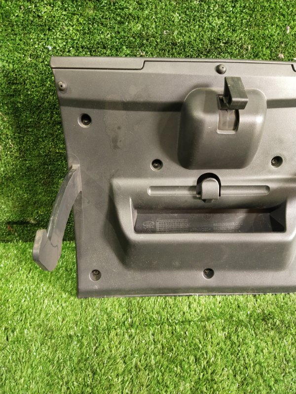 Бардачок, 500 рублей, Красноярск