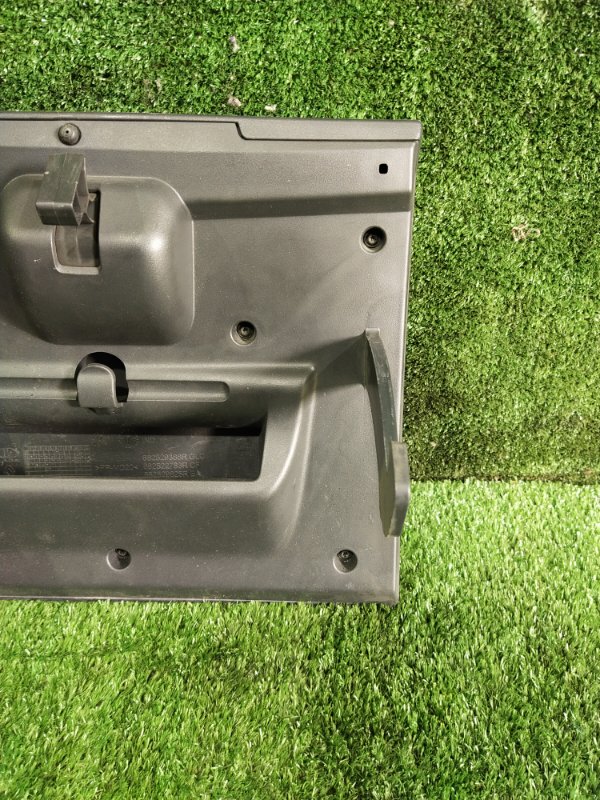 Бардачок, 500 рублей, Красноярск