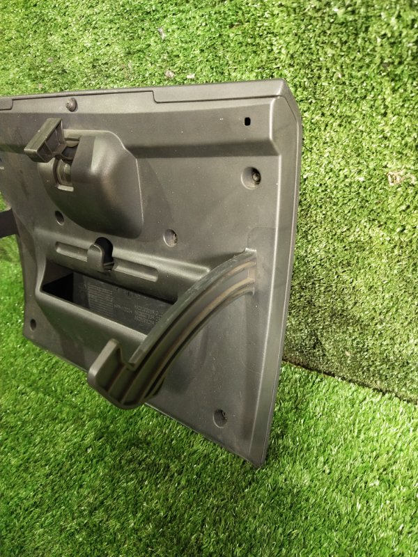 Бардачок, 500 рублей, Красноярск