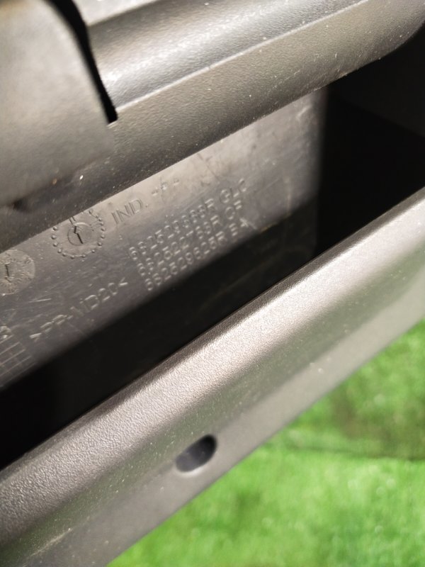 Бардачок, 500 рублей, Красноярск