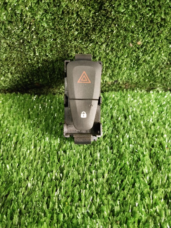 Кнопка аварийной остановки, 1000 рублей, Красноярск