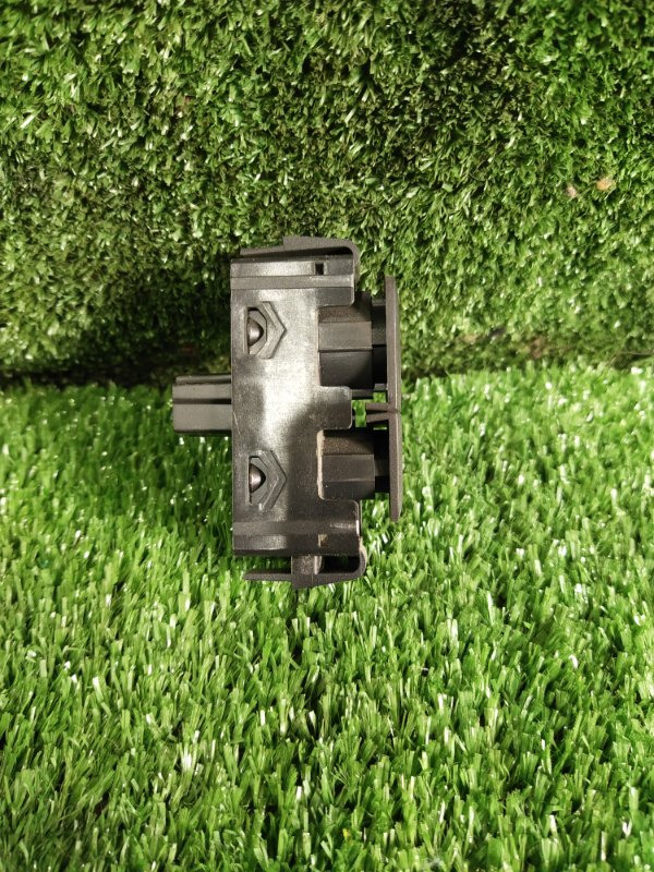 Кнопка аварийной остановки, 1000 рублей, Красноярск