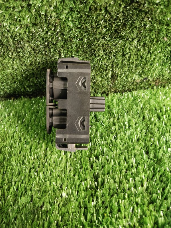 Кнопка аварийной остановки, 1000 рублей, Красноярск