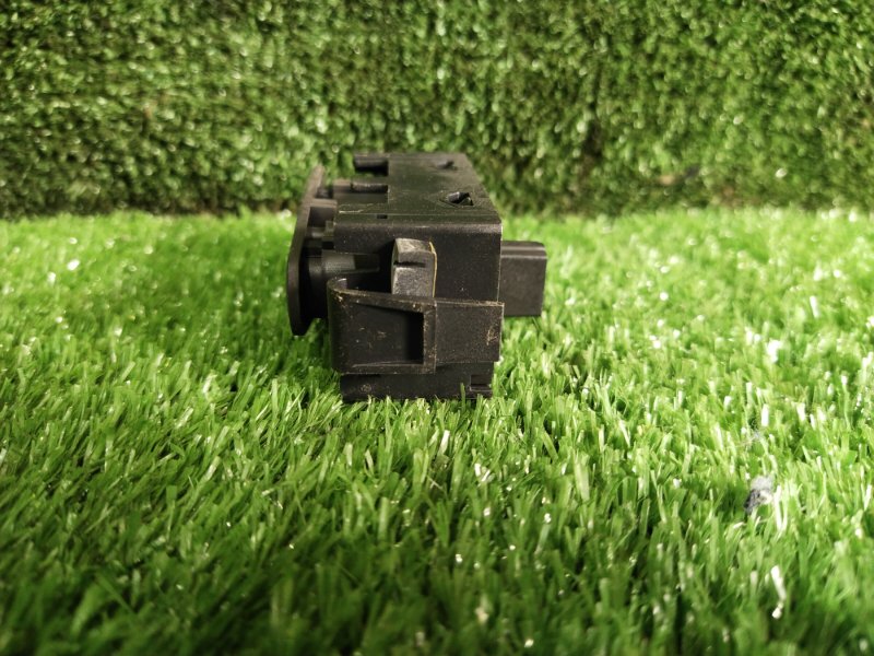 Кнопка аварийной остановки, 1000 рублей, Красноярск