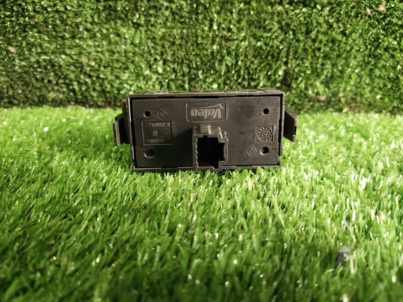 Кнопка аварийной остановки, 1000 рублей, Красноярск