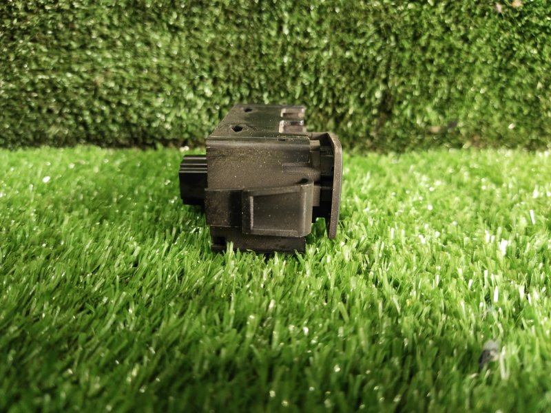 Кнопка аварийной остановки, 1000 рублей, Красноярск