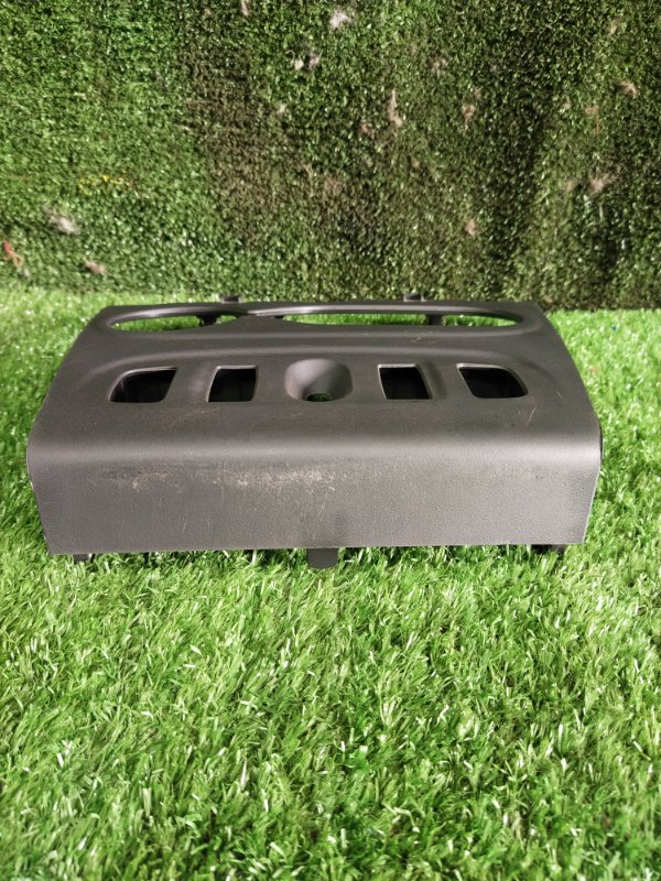 Накладка на торпедо, 500 рублей, Красноярск