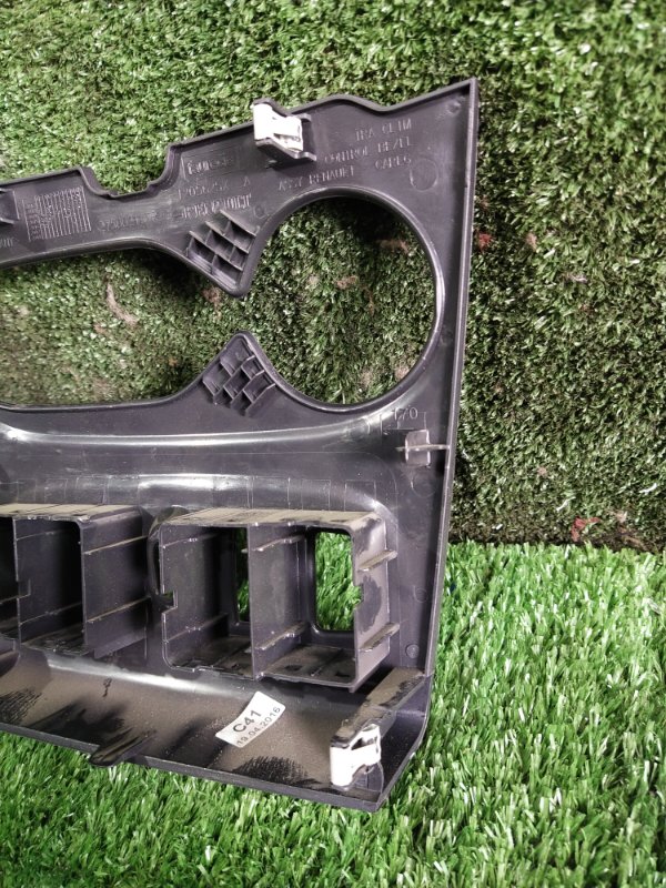 Накладка на торпедо, 500 рублей, Красноярск