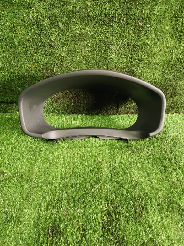 Накладка на торпедо, 500 рублей, Красноярск