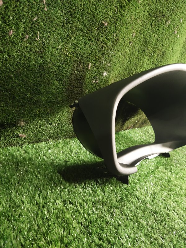 Накладка на торпедо, 500 рублей, Красноярск