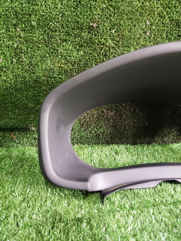 Накладка на торпедо, 500 рублей, Красноярск