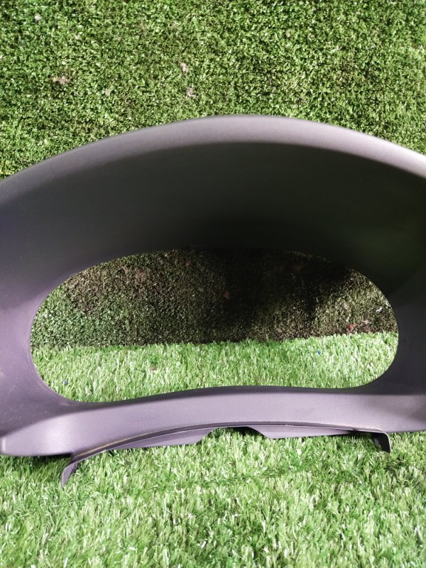 Накладка на торпедо, 500 рублей, Красноярск