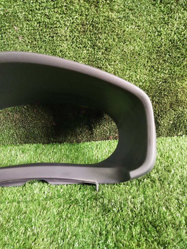 Накладка на торпедо, 500 рублей, Красноярск