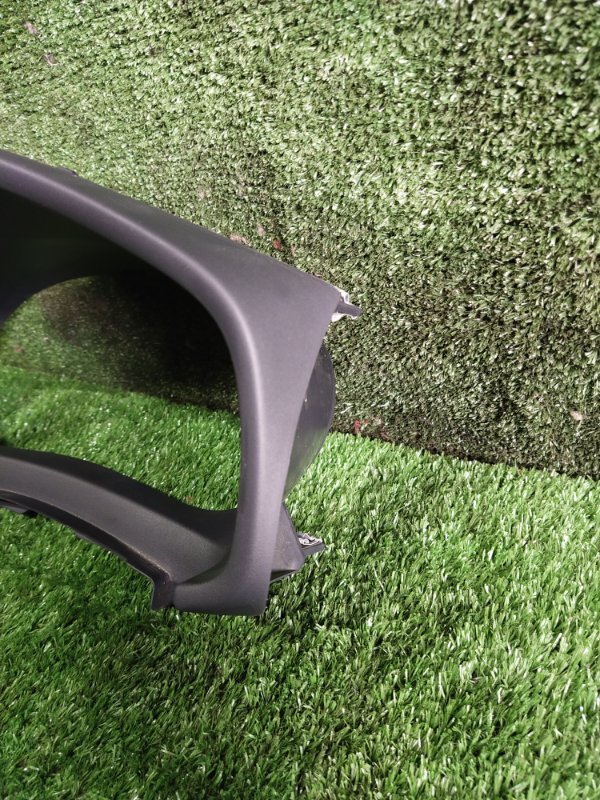 Накладка на торпедо, 500 рублей, Красноярск