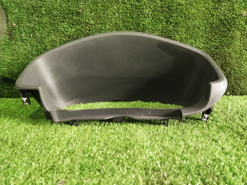 Накладка на торпедо, 500 рублей, Красноярск