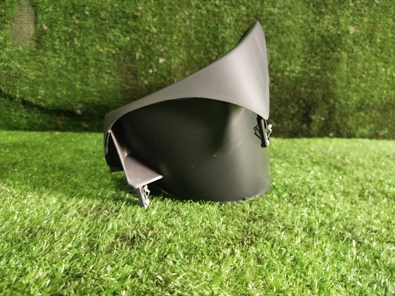 Накладка на торпедо, 500 рублей, Красноярск