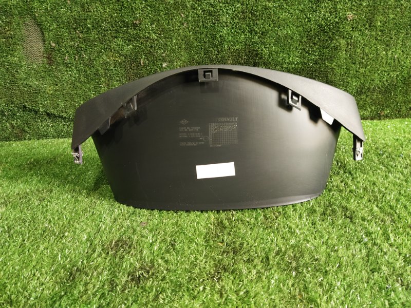 Накладка на торпедо, 500 рублей, Красноярск