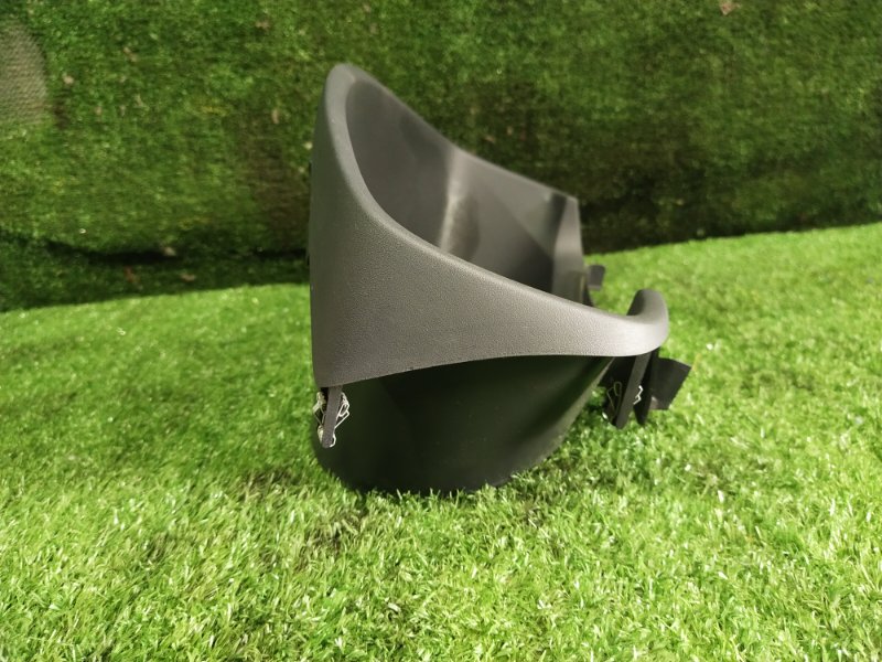 Накладка на торпедо, 500 рублей, Красноярск