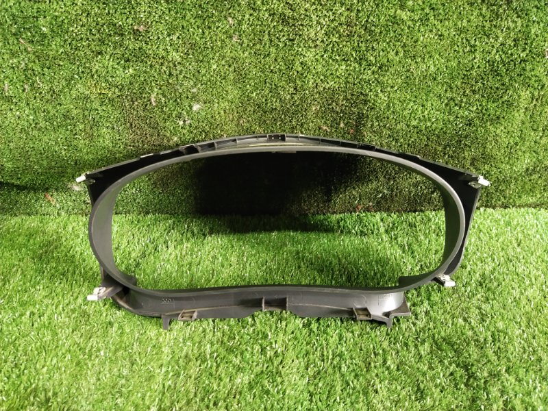 Накладка на торпедо, 500 рублей, Красноярск