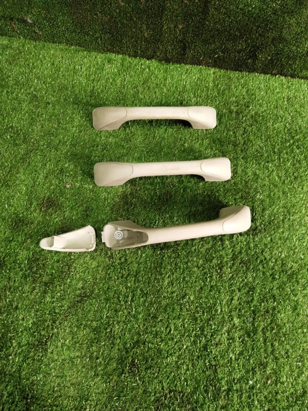 Ручка потолка, 800 рублей, Красноярск