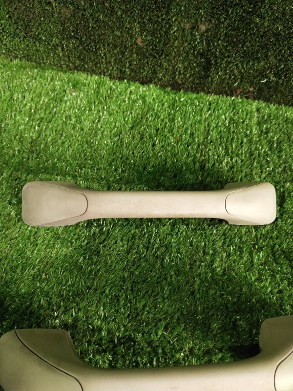 Ручка потолка, 800 рублей, Красноярск