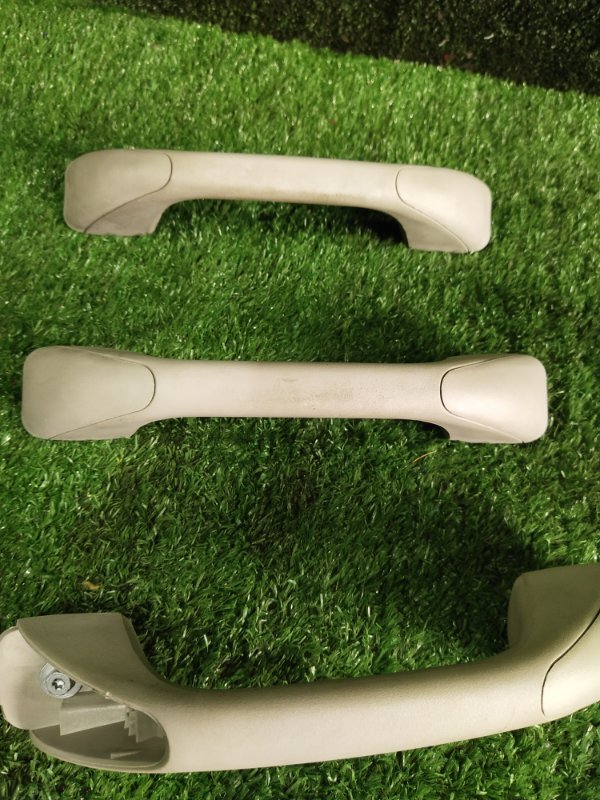 Ручка потолка, 800 рублей, Красноярск