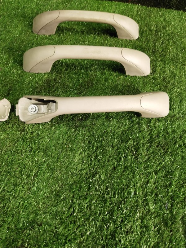 Ручка потолка, 800 рублей, Красноярск