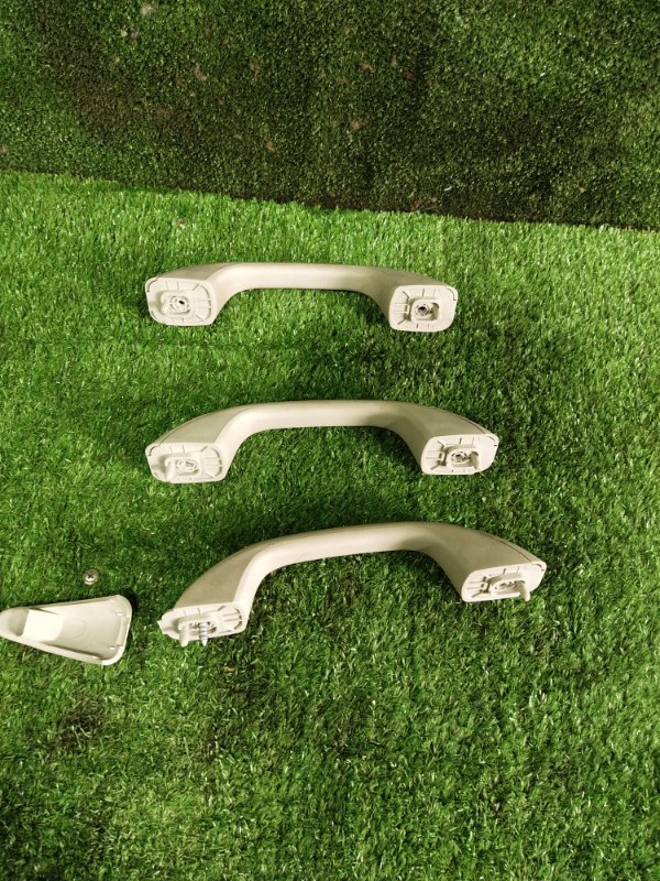 Ручка потолка, 800 рублей, Красноярск