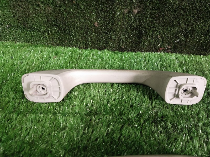 Ручка потолка, 800 рублей, Красноярск