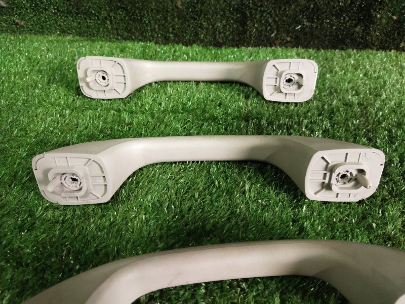 Ручка потолка, 800 рублей, Красноярск