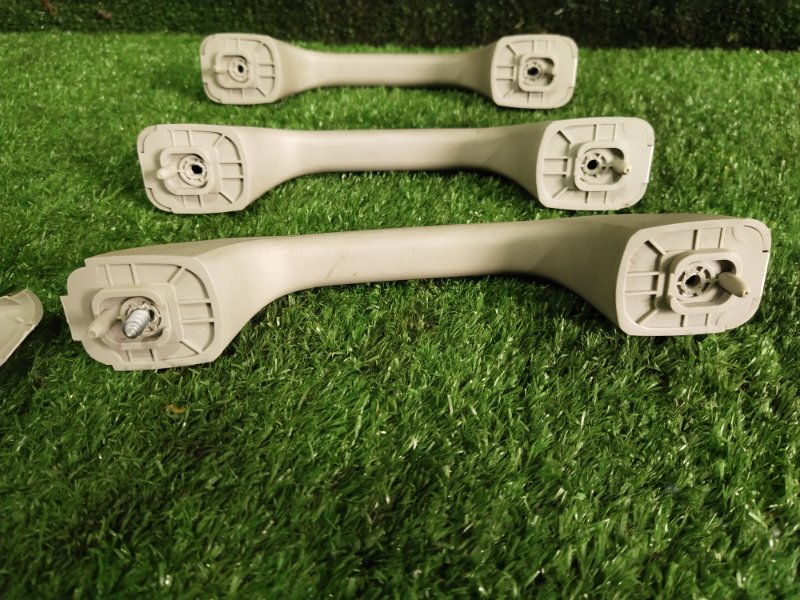 Ручка потолка, 800 рублей, Красноярск