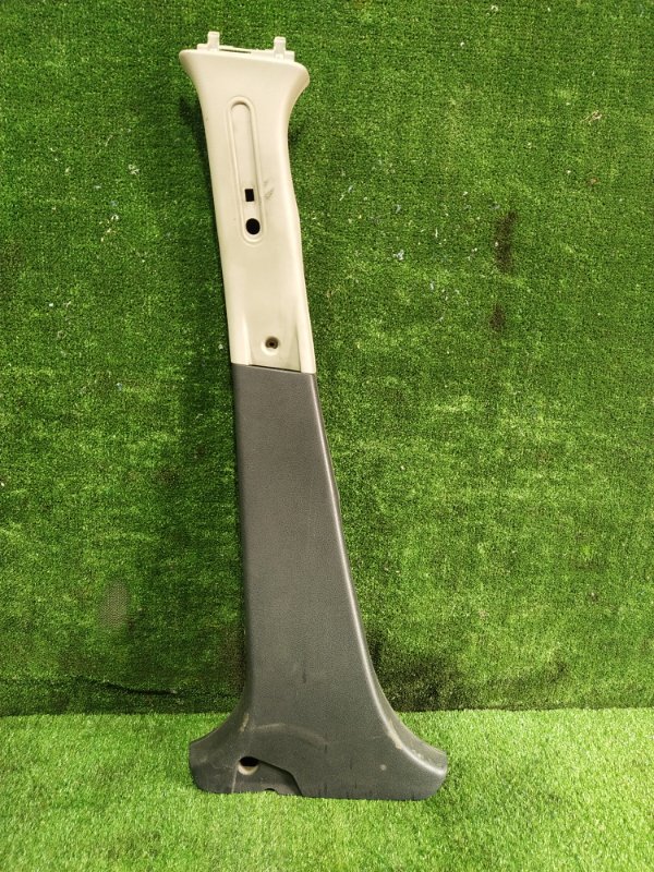 Обшивка стойки кузова, 600 рублей, Красноярск