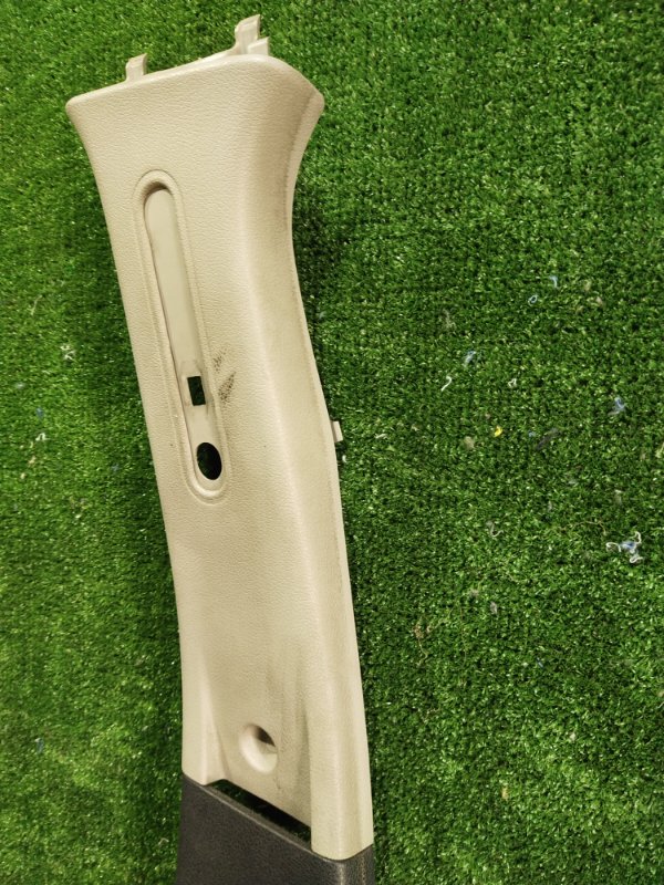 Обшивка стойки кузова, 600 рублей, Красноярск