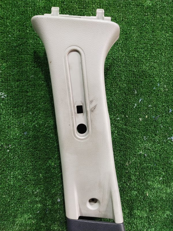 Обшивка стойки кузова, 600 рублей, Красноярск