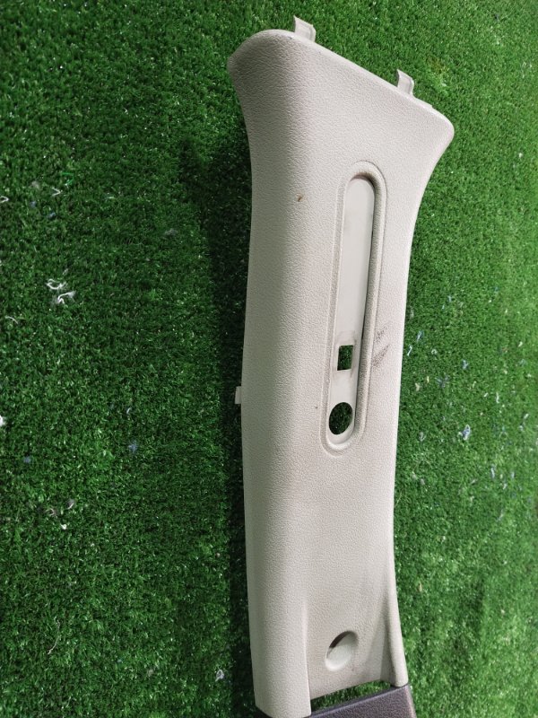 Обшивка стойки кузова, 600 рублей, Красноярск