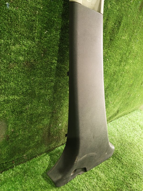 Обшивка стойки кузова, 600 рублей, Красноярск