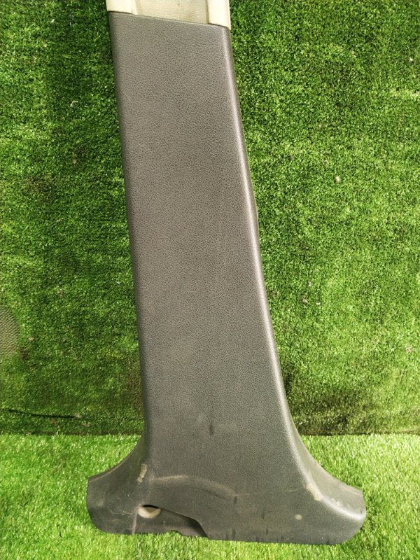 Обшивка стойки кузова, 600 рублей, Красноярск